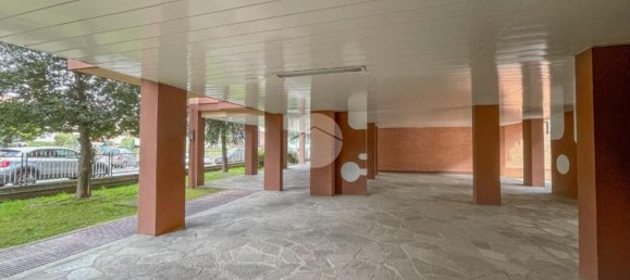 4 rooms Apartment in Asti, Italy No. 223047 25