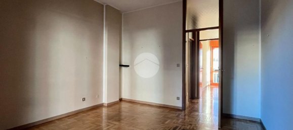 4 rooms Apartment in Asti, Italy No. 223047 17
