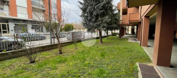 4 rooms Apartment in Asti, Italy No. 223047 24