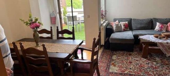 1 chambre Appartement à Vocklabruck, Austria No. 259731 8