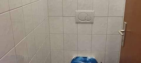 1 chambre Appartement à Vocklabruck, Austria No. 259731 3