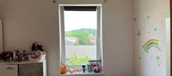 1 chambre Appartement à Vocklabruck, Austria No. 259731 10