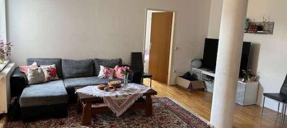 1 chambre Appartement à Vocklabruck, Austria No. 259731 7