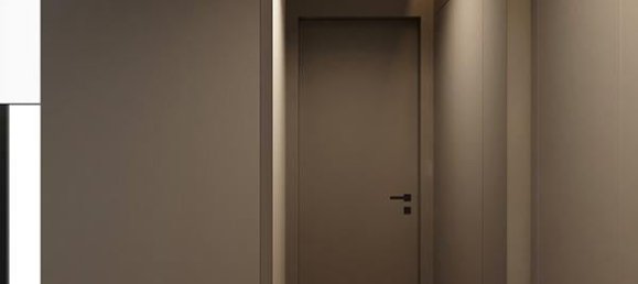 5 rooms Penthouse in Vicenza, Italy No. 235937 63