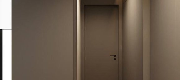 5 rooms Penthouse in Vicenza, Italy No. 235937 27