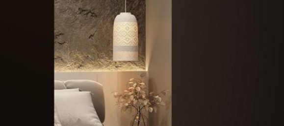 5 rooms Penthouse in Vicenza, Italy No. 235937 33