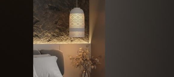 5 rooms Penthouse in Vicenza, Italy No. 235937 68