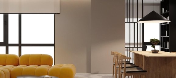 5 rooms Penthouse in Vicenza, Italy No. 235937 17