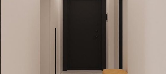 5 rooms Penthouse in Vicenza, Italy No. 235937 70