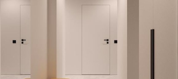 5 rooms Penthouse in Vicenza, Italy No. 235937 73