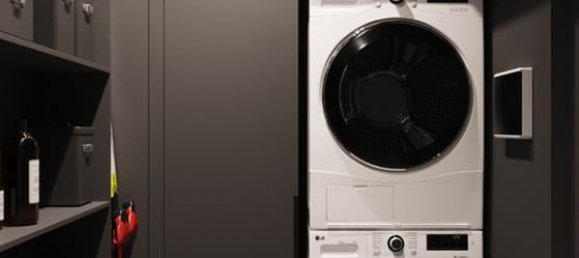 5 rooms Penthouse in Vicenza, Italy No. 235937 67