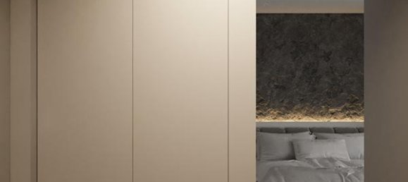 5 rooms Penthouse in Vicenza, Italy No. 235937 25