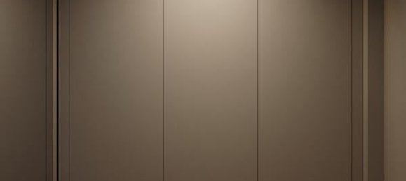 5 rooms Penthouse in Vicenza, Italy No. 235937 65