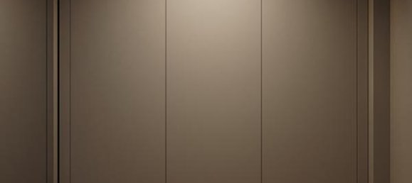 5 rooms Penthouse in Vicenza, Italy No. 235937 29