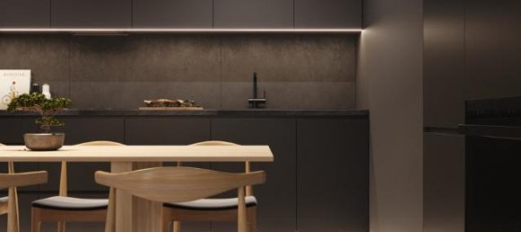 5 rooms Penthouse in Vicenza, Italy No. 235937 21