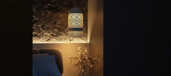 5 rooms Penthouse in Vicenza, Italy No. 235937 35