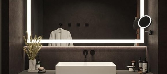 5 rooms Penthouse in Vicenza, Italy No. 235937 77