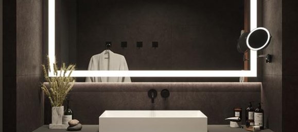 5 rooms Penthouse in Vicenza, Italy No. 235937 37