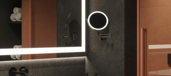 5 rooms Penthouse in Vicenza, Italy No. 235937 43