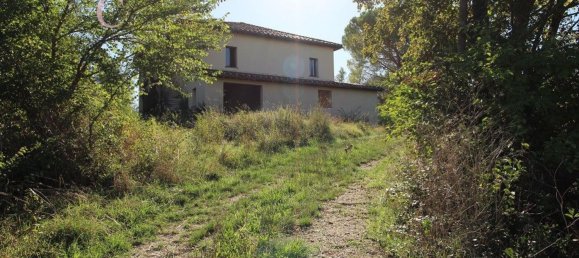 7 Schlafzimmer Haus in Narni, Italy, Nr. 369890 4