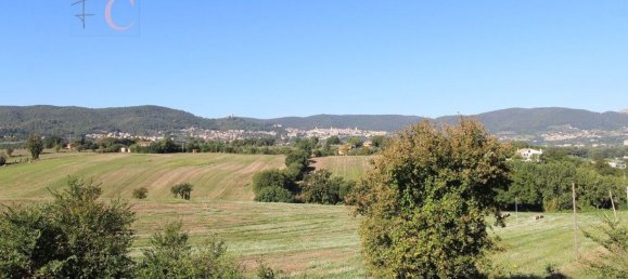 7 Schlafzimmer Haus in Narni, Italy, Nr. 369890 12