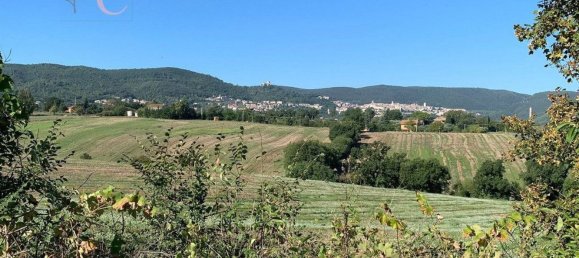 7 Schlafzimmer Haus in Narni, Italy, Nr. 369890 9