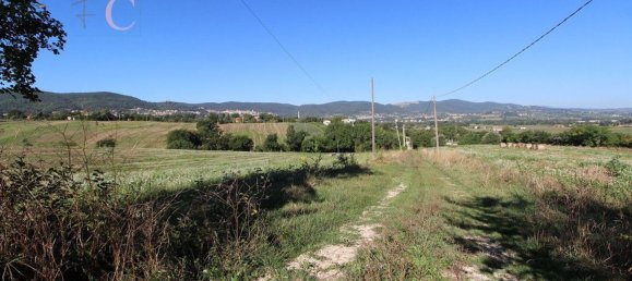 7 Schlafzimmer Haus in Narni, Italy, Nr. 369890 10