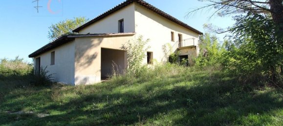 7 Schlafzimmer Haus in Narni, Italy, Nr. 369890 2