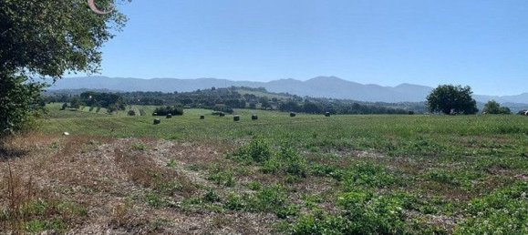 7 Schlafzimmer Haus in Narni, Italy, Nr. 369890 8