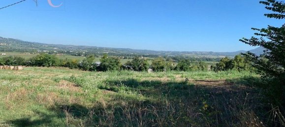 7 Schlafzimmer Haus in Narni, Italy, Nr. 369890 13