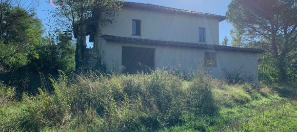7 Schlafzimmer Haus in Narni, Italy, Nr. 369890 3