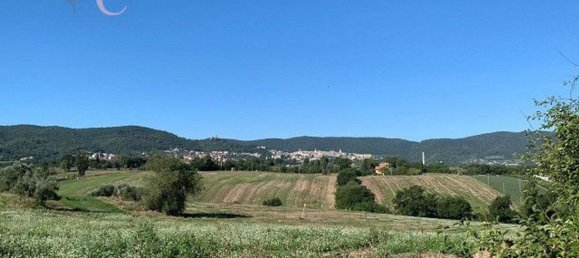 7 Schlafzimmer Haus in Narni, Italy, Nr. 369890 14