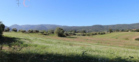 7 Schlafzimmer Haus in Narni, Italy, Nr. 369890 11