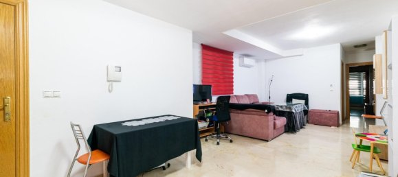 Apartamento T2 em Maracena, Spain N.º 18594 4