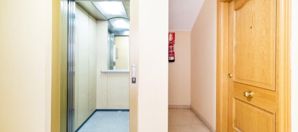 Apartamento T2 em Maracena, Spain N.º 18594 20