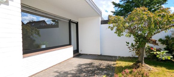 4 غرف نوم تاون هاوس في Diepholz, Germany رقم 360774 2