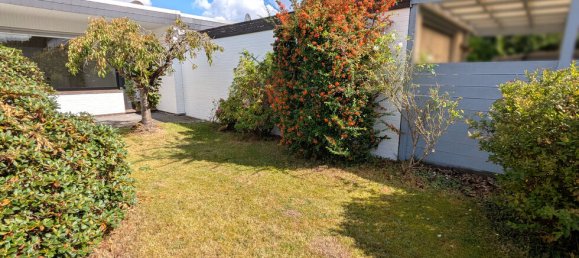 4 غرف نوم تاون هاوس في Diepholz, Germany رقم 360774 20