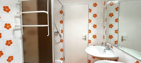 4 غرف نوم تاون هاوس في Diepholz, Germany رقم 360774 12