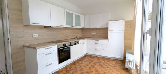 4 غرف نوم تاون هاوس في Diepholz, Germany رقم 360774 4