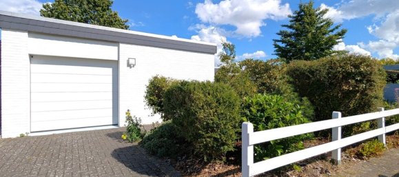 4 غرف نوم تاون هاوس في Diepholz, Germany رقم 360774 17