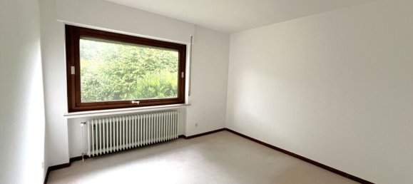 4 غرف نوم تاون هاوس في Diepholz, Germany رقم 360774 9