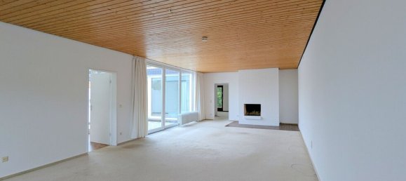 4 غرف نوم تاون هاوس في Diepholz, Germany رقم 360774 5