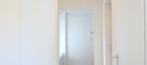 4 غرف نوم تاون هاوس في Diepholz, Germany رقم 360774 3