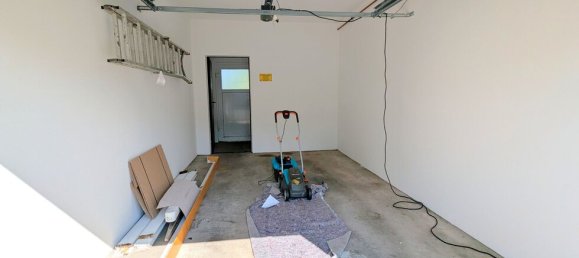 4 غرف نوم تاون هاوس في Diepholz, Germany رقم 360774 18