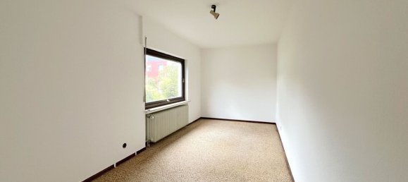 4 غرف نوم تاون هاوس في Diepholz, Germany رقم 360774 13