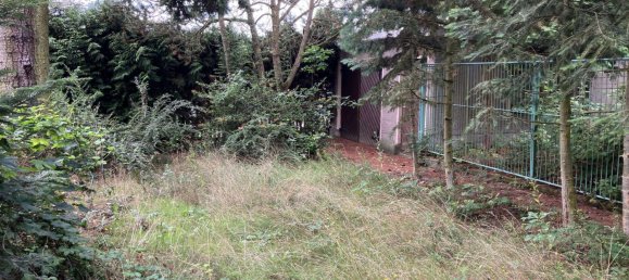 Casa de 3 habitaciónes en Borde, Germany No. 269689 8