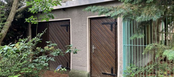 Casa de 3 habitaciónes en Borde, Germany No. 269689 5