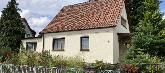 Casa de 3 habitaciónes en Borde, Germany No. 269689 2