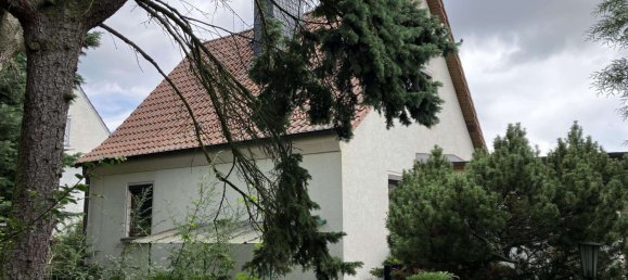 Casa de 3 habitaciónes en Borde, Germany No. 269689 4