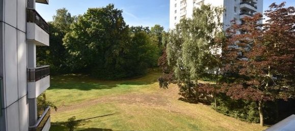 Квартира с 3 комнатами в Эссен, Германия № 276332 8